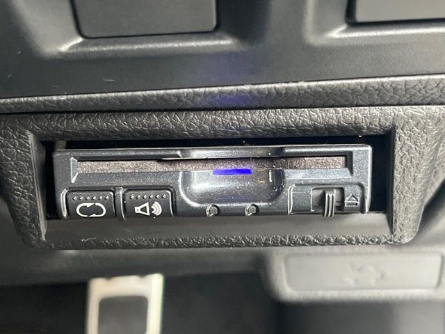 25661263