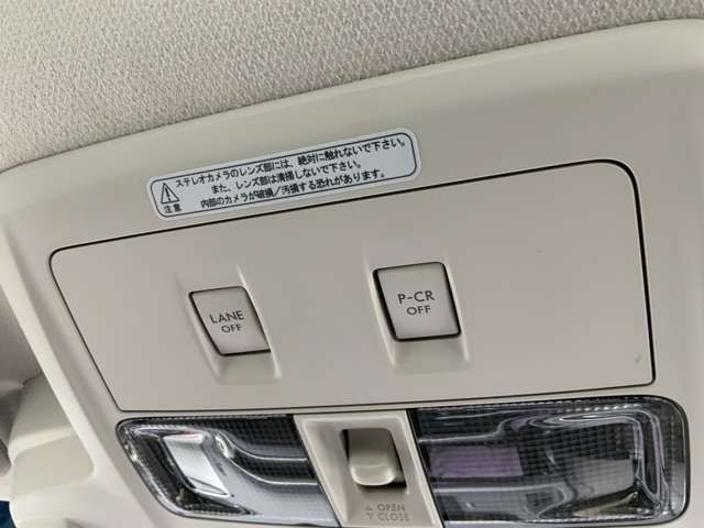 25661754