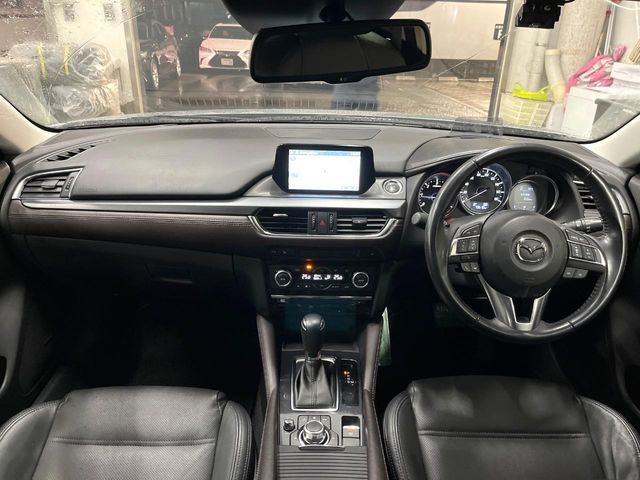 25662657