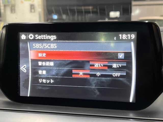25662657