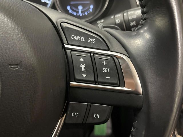 25662657
