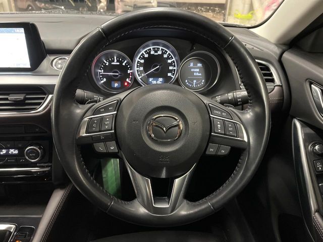 25662657