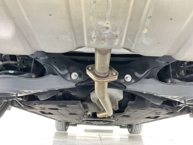 25662711