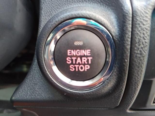 25665076