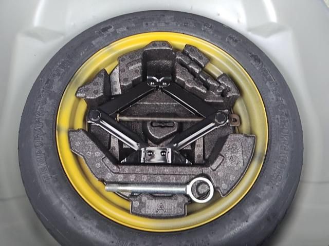 25665076