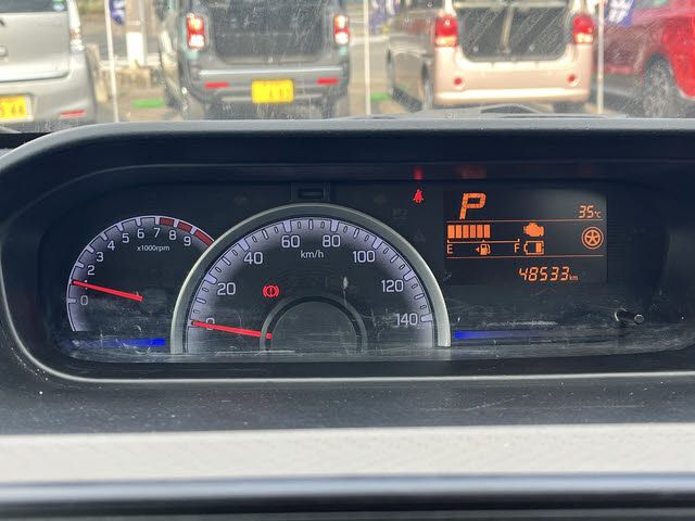 25665241
