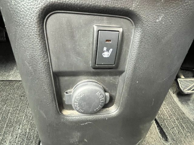 25665241