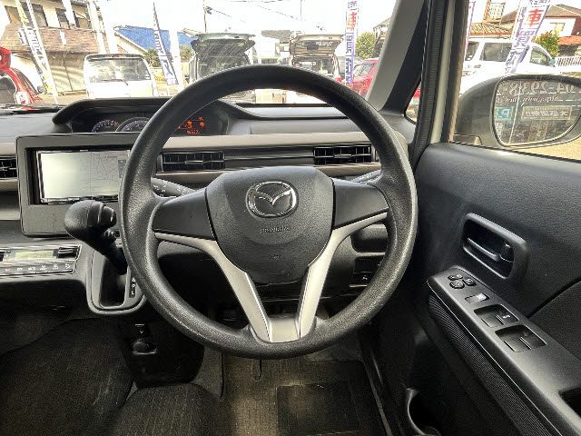 25665241