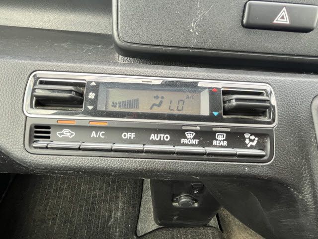 25665241