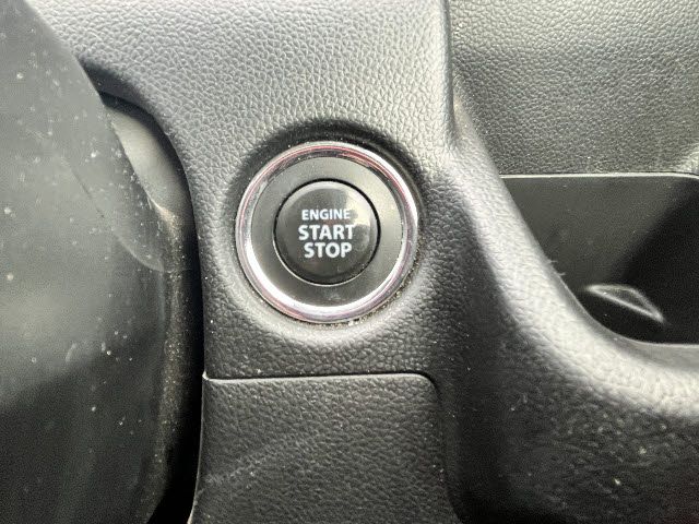 25665241