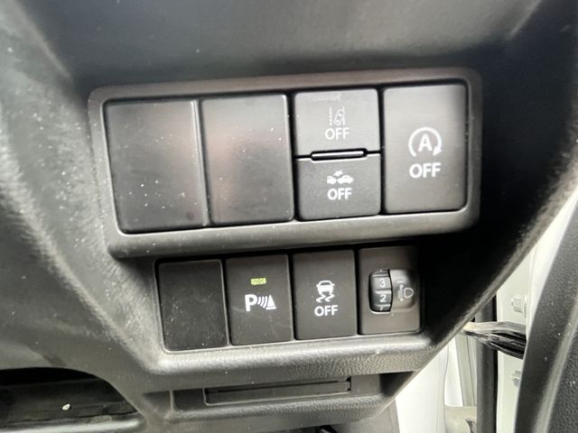 25665241