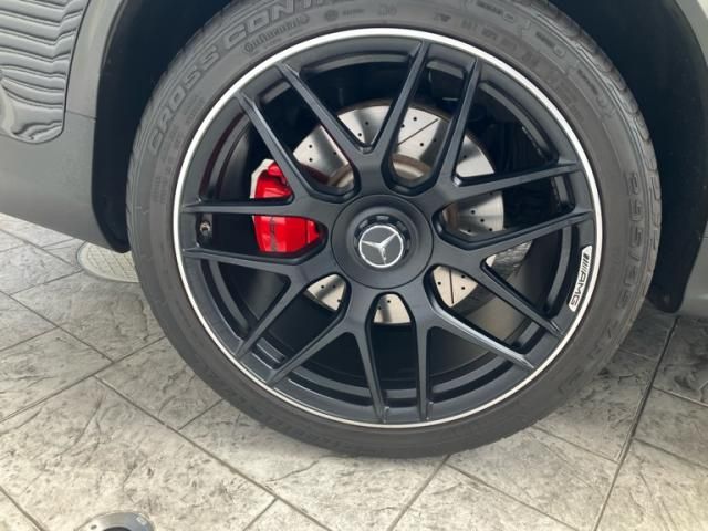 25665720