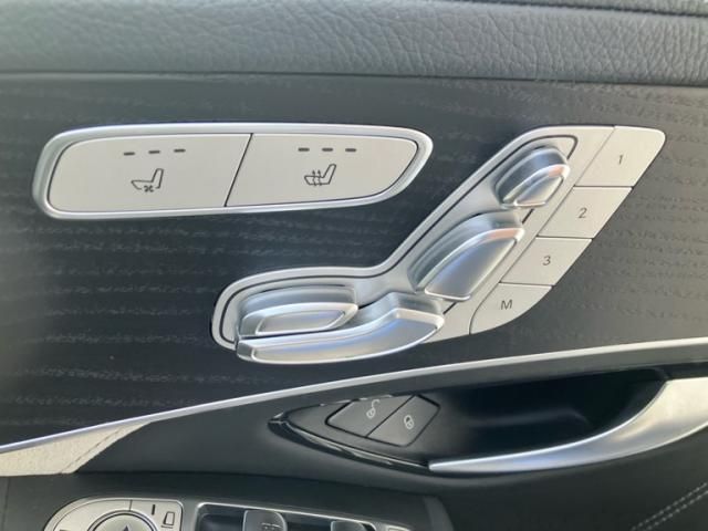 25665720
