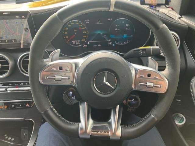 25665720