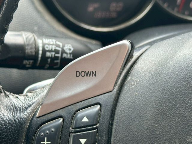 25665833