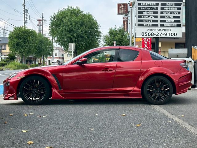25665833