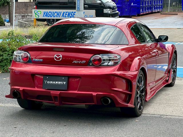 25665833