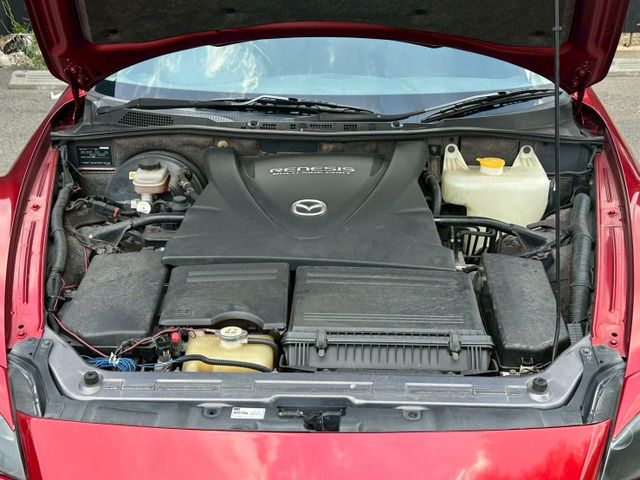 25665833
