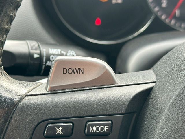 25665834