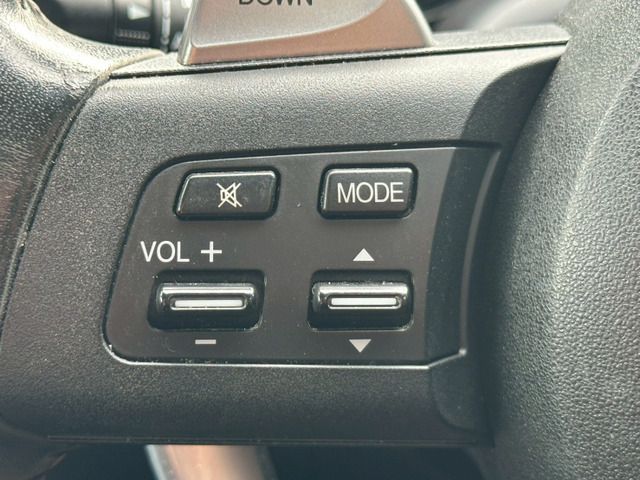 25665834