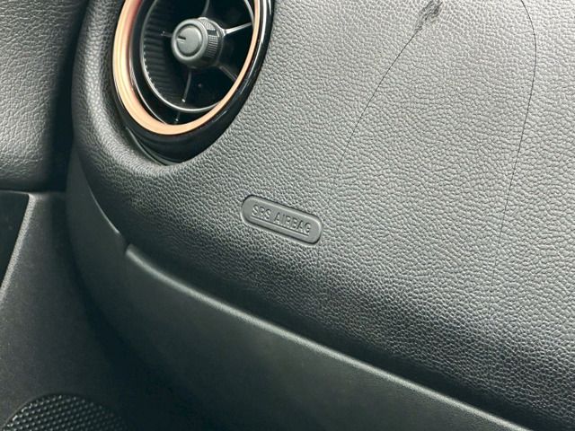 25665834