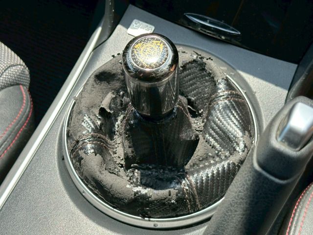 25665835