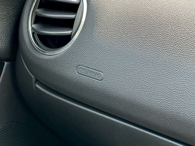 25665835