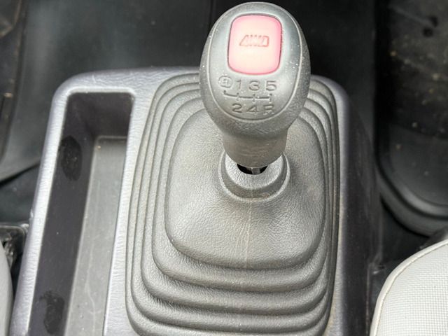 25665840