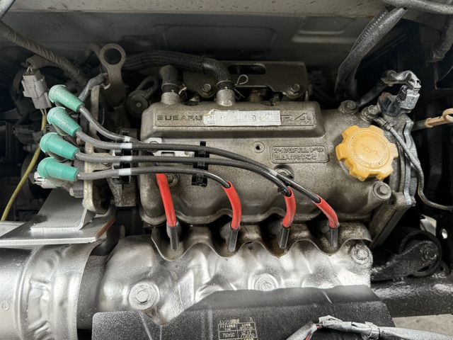25665840