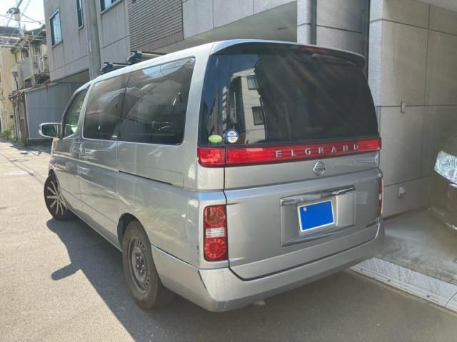 25666125