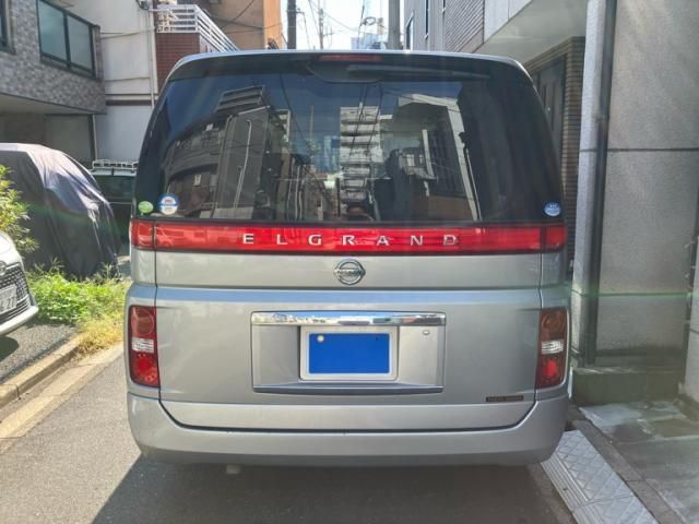 25666125