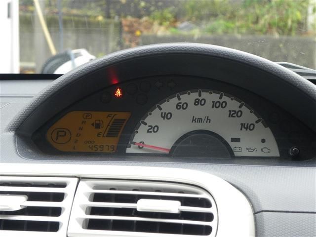 25666192