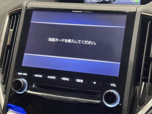 25666233