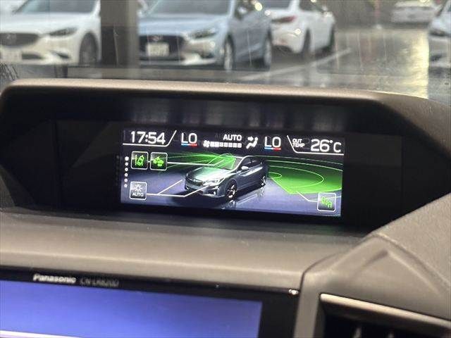25666233