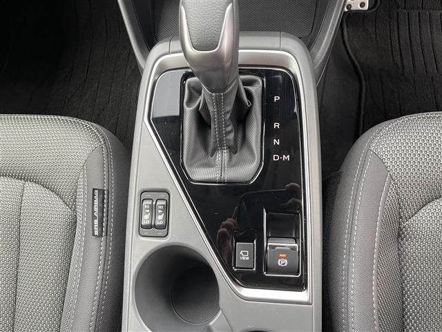 25666256