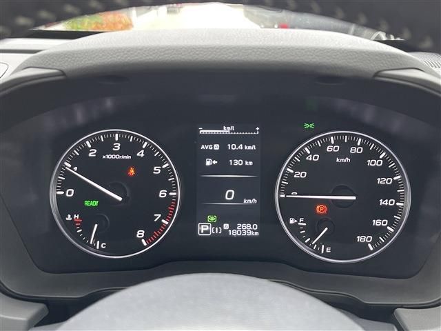 25666256