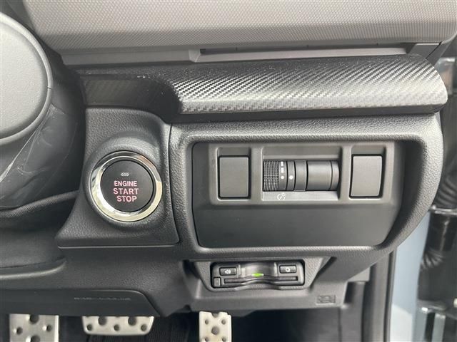 25666256