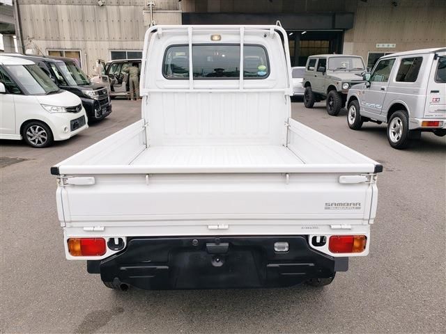25666260