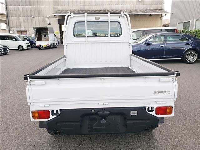 25666409