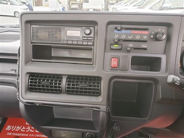 25666409