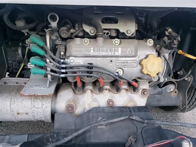 25666409