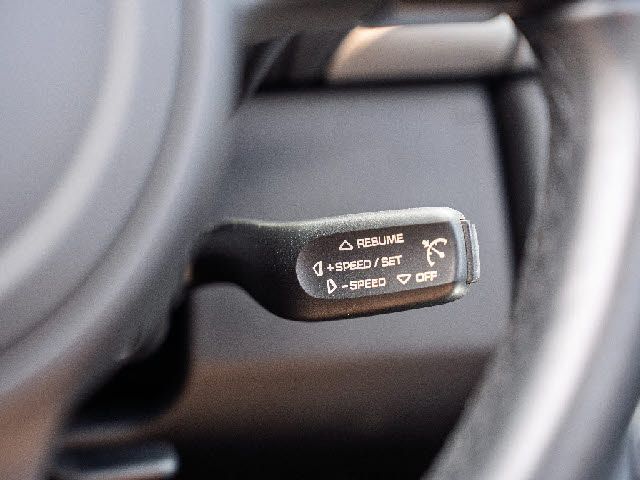 25690052