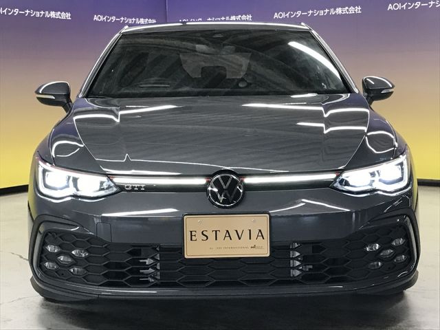 25750133