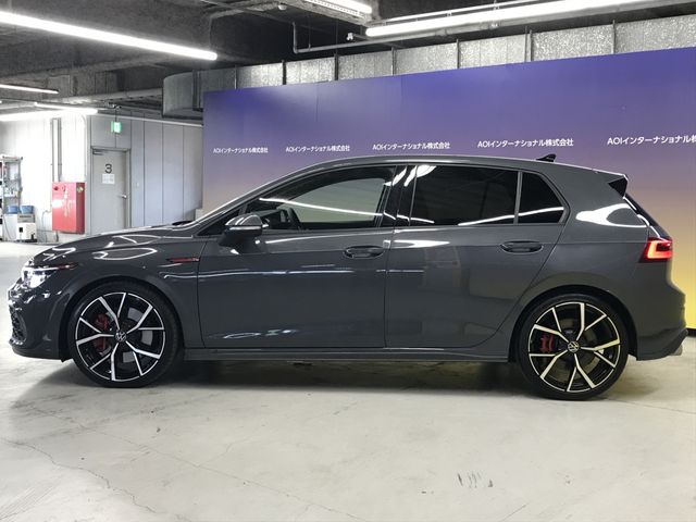 25750133