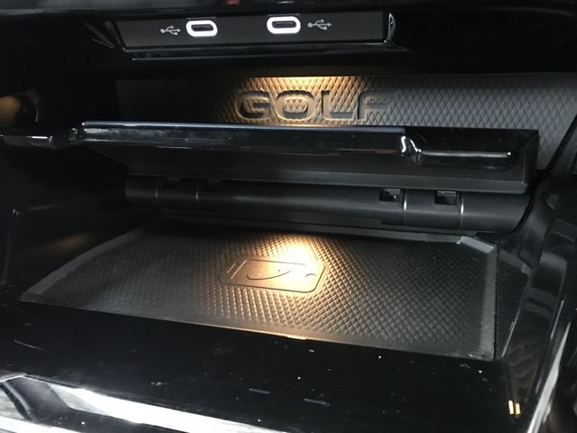 25750133