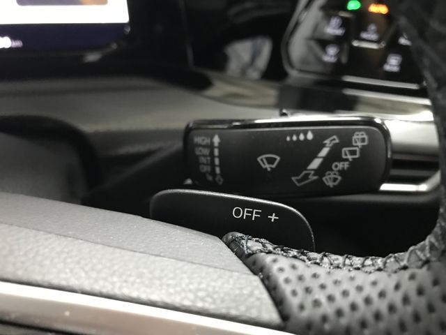 25750133