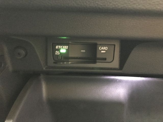 25750133