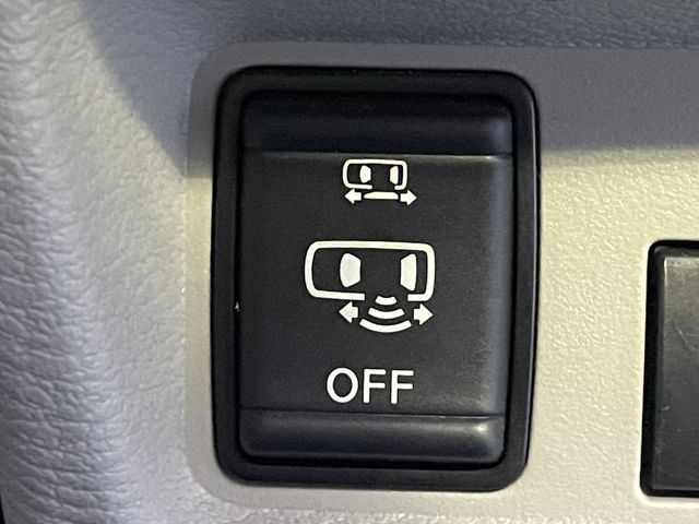 25750307