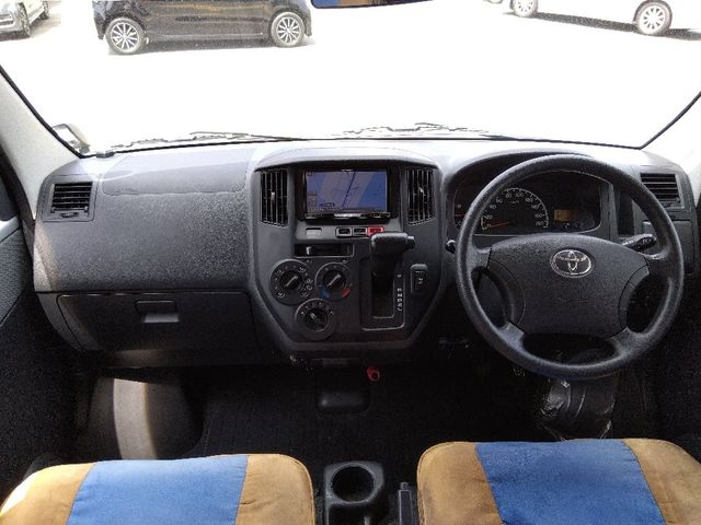 25750319