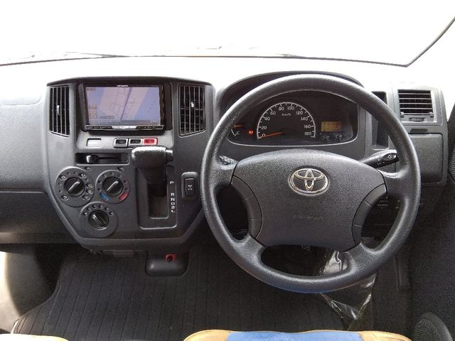 25750319